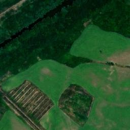 Satellite imagery of TT19/1/, RO