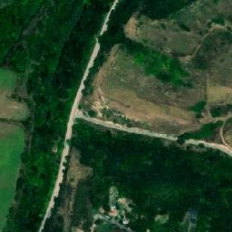 Satellite imagery of TT18/2/, RO