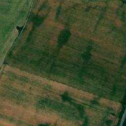 Satellite imagery of TT80, RO