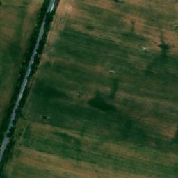 Satellite imagery of TT80, RO