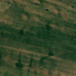 Satellite imagery of TT80, RO