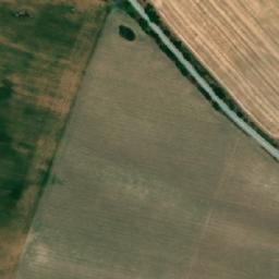 Satellite imagery of TT62, RO