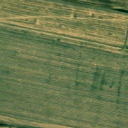 Satellite imagery of TT1/I/, RO