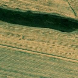 Satellite imagery of TT1/I/, RO