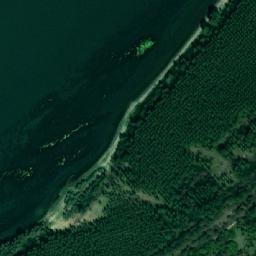 Satellite imagery of TT50B, RO