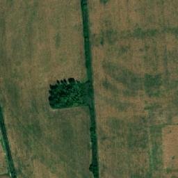 Satellite imagery of TT52, RO
