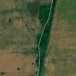Satellite imagery of TT52, RO