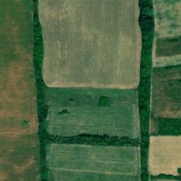 Satellite imagery of TT31, RO