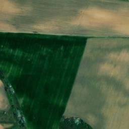 Satellite imagery of Chukurlieva Mogila, BG
