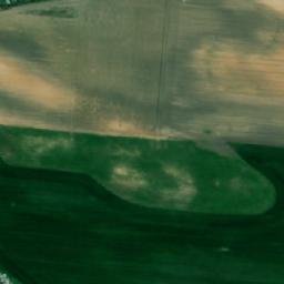 Satellite imagery of TT56/XXVII/, RO