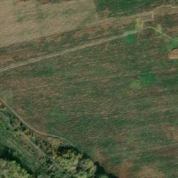 Satellite imagery of Cetatea Turnului, RO