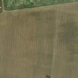 Satellite imagery of Cetatea Turnului, RO