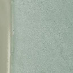 Satellite imagery of Double Cove Point, US