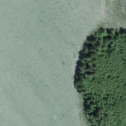 Satellite imagery of Double Cove Point, US