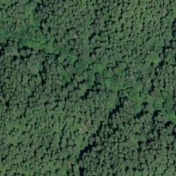 Satellite imagery of Lunch Ridge, US