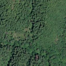 Satellite imagery of Lunch Ridge, US