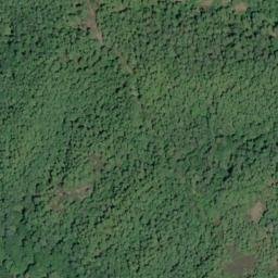 Satellite imagery of Lunch Ridge, US