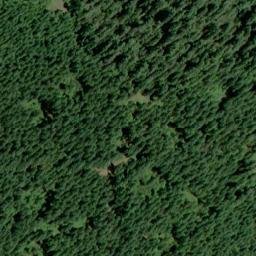 Satellite imagery of Harvey Point, US