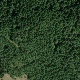 Satellite imagery of Kitson Ridge, US