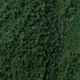 Satellite imagery of Kitson Ridge, US