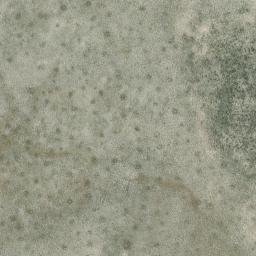 Satellite imagery of Black Ridge, US