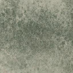 Satellite imagery of Black Ridge, US