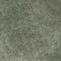Satellite imagery of Black Ridge, US