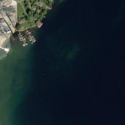 Satellite imagery of Stark Point, US