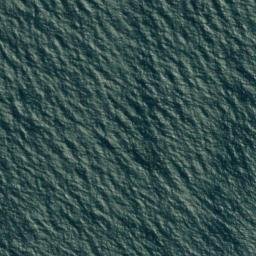 Satellite imagery of Punta Candelaria, ES