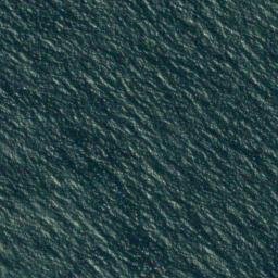 Satellite imagery of Punta Domingo, ES