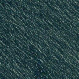Satellite imagery of Punta Domingo, ES