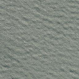 Satellite imagery of Punta Socastro, ES