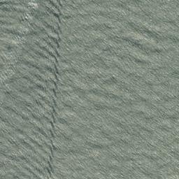 Satellite imagery of Punta de Faro, ES