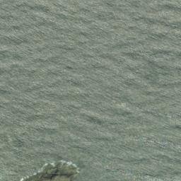 Satellite imagery of Miradoiro do Monte Faro, ES