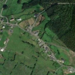 Satellite imagery of Punta Campanario, ES