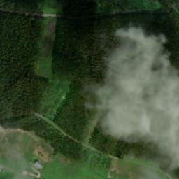 Satellite imagery of Punta Campanario, ES