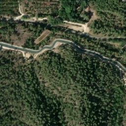 Satellite imagery of Abbaye de Silvacane, FR