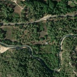 Satellite imagery of Abbaye de Silvacane, FR