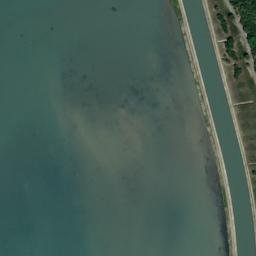 Satellite imagery of Château de Cadarache, FR