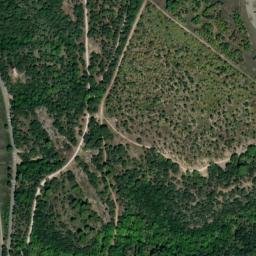 Satellite imagery of Château de Cadarache, FR
