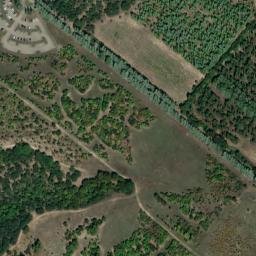 Satellite imagery of Château de Cadarache, FR