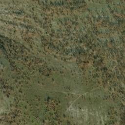 Satellite imagery of 0605803 - A, IT
