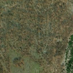 Satellite imagery of 0605803 - A, IT