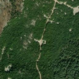 Satellite imagery of 0605803 - A, IT