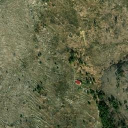 Satellite imagery of 0603701 - 1, IT