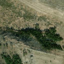 Satellite imagery of 0603701 - 1, IT