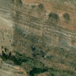 Satellite imagery of 0603701 - 1, IT