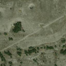 Satellite imagery of 0606801 - 1, IT
