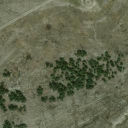 Satellite imagery of 0606801 - 1, IT