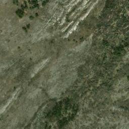 Satellite imagery of 0606801 - 1, IT